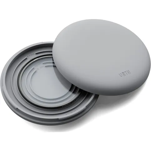 Urth-Magnetic-Ethereal-1-4-White-Mist-Filter-Plus-plus_3.jpg