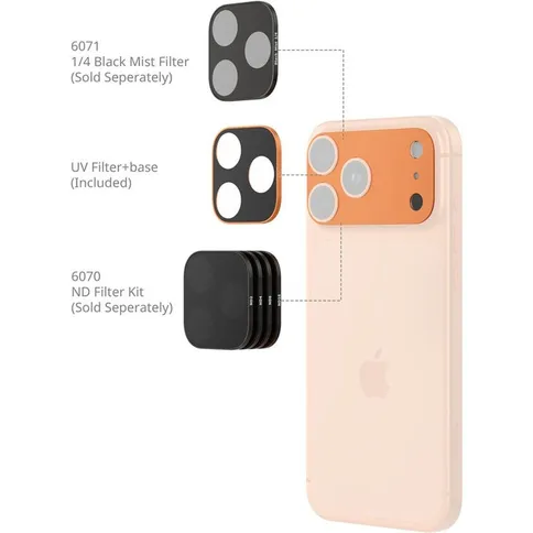 SmallRig-6067-Square-UV-Filter-Kit-for-iPhone-17-Pro-Max-orange_3.jpg