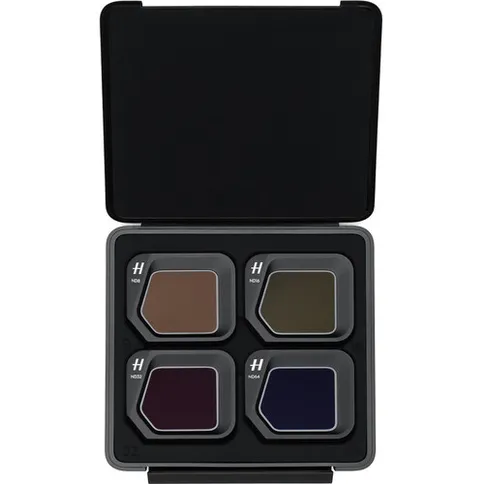 2_dji_mavic_3_classic_ND_filter_set.jpg