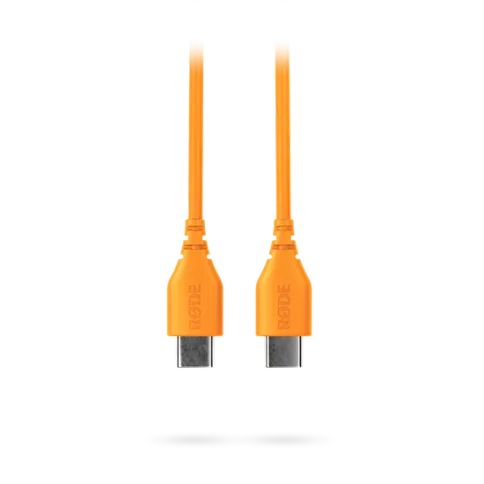 rode-sc22-orange-2.webp
