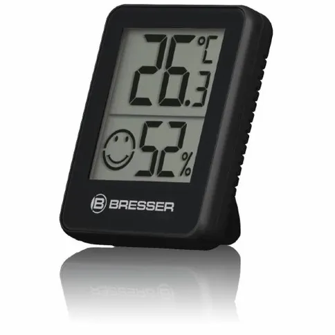 Bresser-Temeo-Hygro-Indicator-3-unit-Set-Black_3.jpg