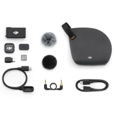DJI_Mic3_1t1r_set_1.webp