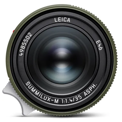 leica-11734-summilux-m-35-f1.4-asph-safari_2.jpg