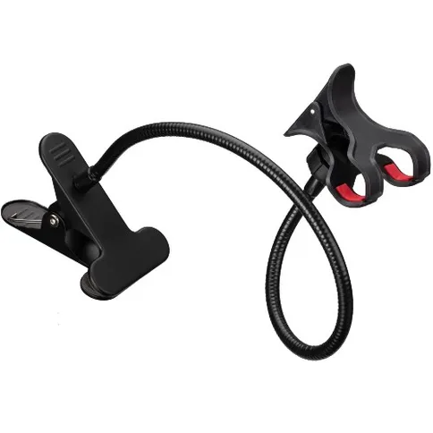 Bresser-BR-145-Flexibele-Smartphone-Houder-1.jpg