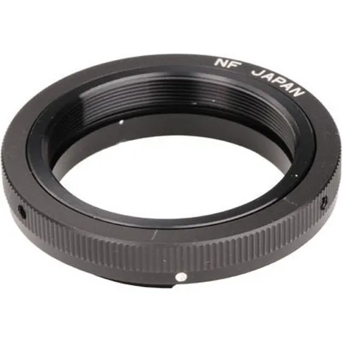 BIG-Lensadapter-T2-naar-Nikon_1.jpg