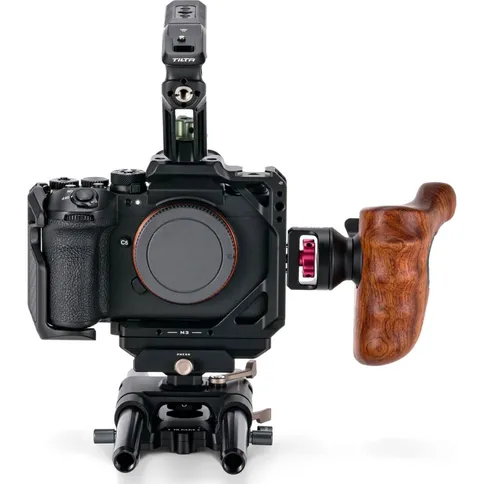 Tilta-TA-T66-B-B-Camera-Cage-for-Sony-a1-II-a9-III-Pro-Kit-zwart_2.jpg