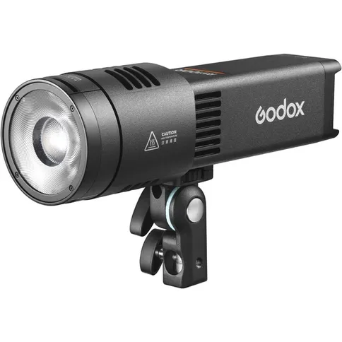 Godox-RS100R-RGB-1-light-kit_1.jpg