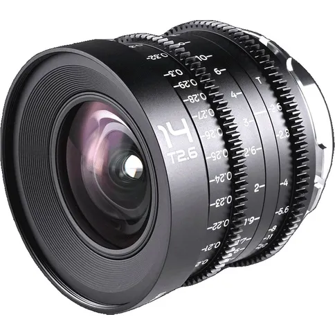 Laowa-14mm-T2-6-Zero-D-FF-Cine-Lens-Arri-PL_3.jpg