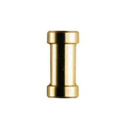 icecat_img_14336491.jpg