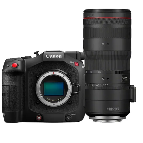 Canon Cinema EOS C80 + RF 70-200mm F-2.8L IS USM - Zwart.jpg