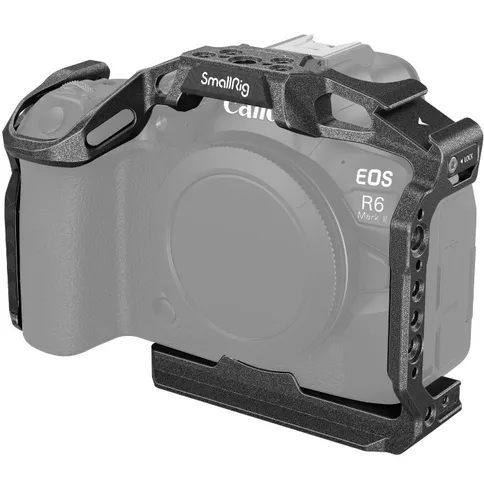 SmallRig-4161_1.jpg
