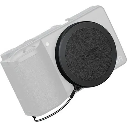 SmallRig-5680-Lens-Protective-Cap-for-RICOH-GR-IV_5.jpg