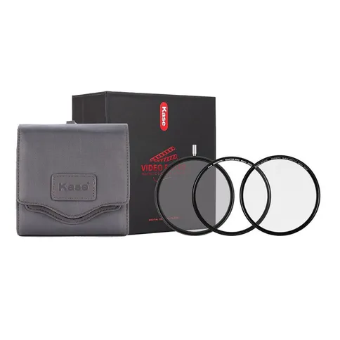 Kase-Video-Kit-VND-CPL-met-Black-Mist-82mm_1.jpg