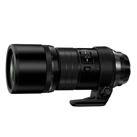300mm_f4.0_is_pro-om.jpg