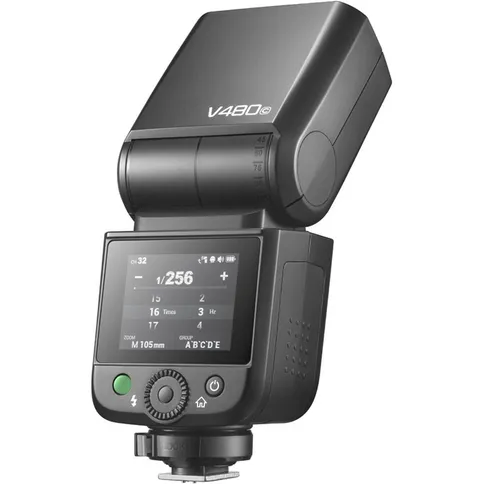 Godox-V480N-TTL-Li-ion-Head-Camera-Flash-Nikon_9.jpg