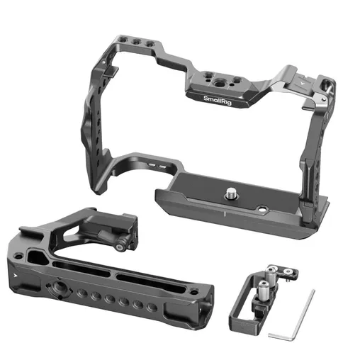 SmallRig-5197-Cage-Kit-for-Canon-EOS-R6-Mark-II_4.jpg