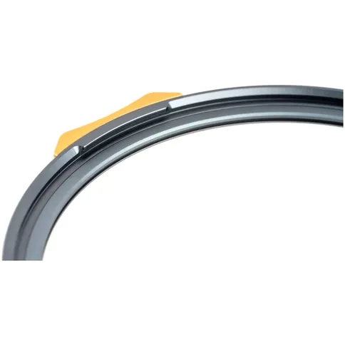 NiSi-JetMag-Pro-Pure-Mist-1-4-95MAG-Magnetic-Filter_3.jpg