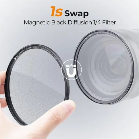 KF-Concept-Magnetic-1-4-Black-Mist-Nano-X-filter-incl-adapterring-en-lensdop-72mm_2.jpg