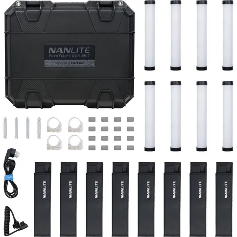 Nanlite-PavoTube-II-6XR-8KIT_1.jpg