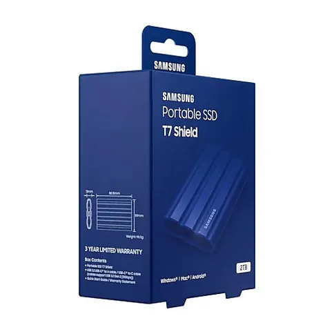 Samsung-Portable-SSD-T7-Shield-2TB-Blauw_10.jpg
