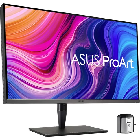 ASUS_ProArt_PA32UCG-K_Zwart_3.jpg
