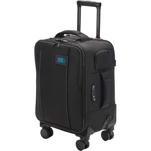 Tenba-Trolley-Spinner-21-Inch-Air-Case-Roadie_1.jpg