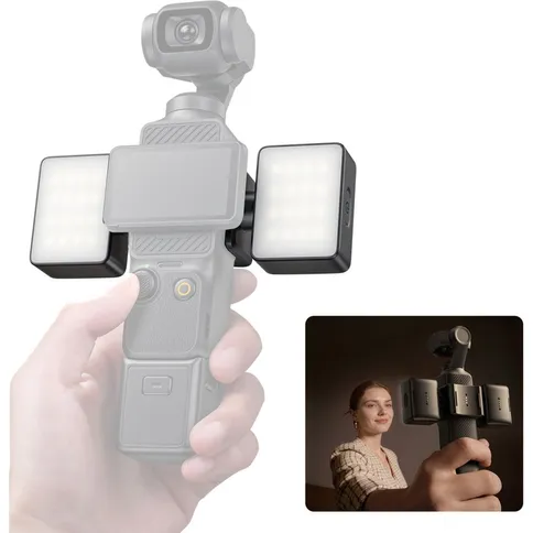 Ulanzi-LM06-Dual-Magnetic-Fill-Lights_2.jpg