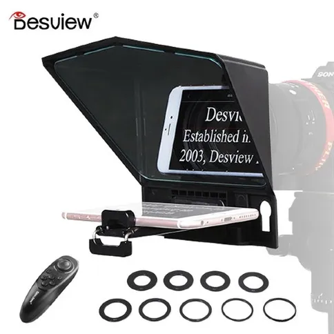 Desview-T2-Telepromter_8.jpg