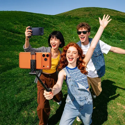 Ulanzi-JJ21-Mini-Selfie-Stick-Tripod_2.jpg
