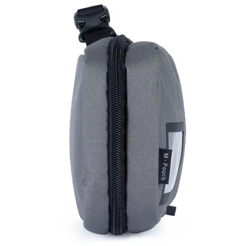F-Stop-Accessory-Pouch-Medium-Gargoyle-Grey-Black-Zipper_2.jpg