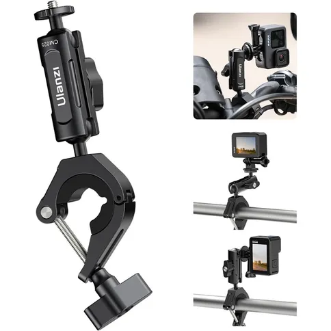 Ulanzi-CM025-Fiets-motor-handlebar-clamp-voor-actioncam_5.jpg