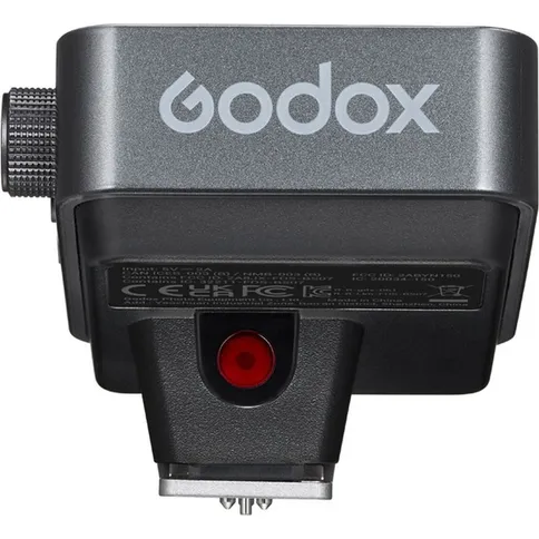 Godox-X3-Pro-O-2-4G-Touch-Screen-TTL-Trigger-Transmitter-For-Fujifilm_3.jpg