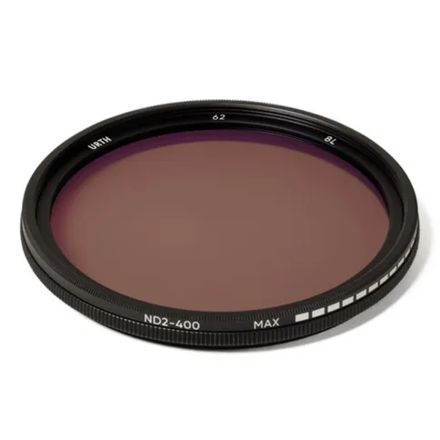 3_Urth_62mm_ND2-400_Variable_ND_Lens_Filter.jpg