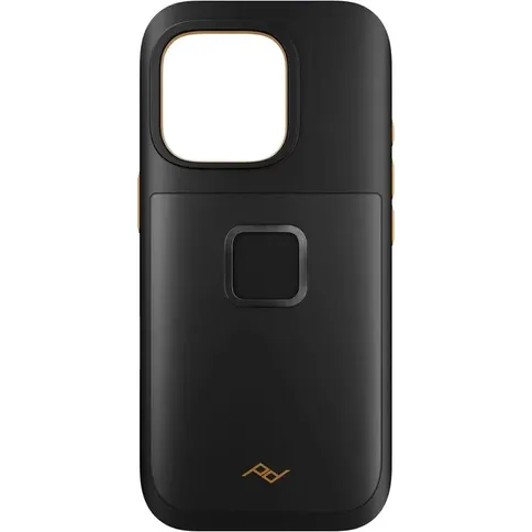 Peak-Design-Mobile-Maximal-Case-iPhone-16-Pro_1.jpg