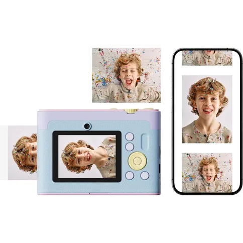 myFirst-Camera-Insta-Lux-Cotton-Candy-Mix_4.jpg