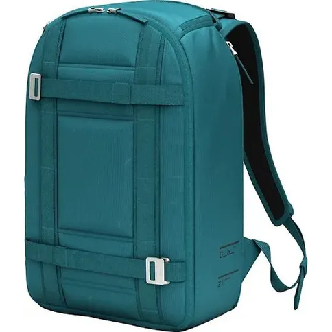 Db-Ramverk-Backpack-21L-Midnight-Teal_1.jpg