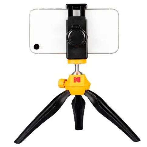 kodak_smartphone_photography_kit_4.jpg