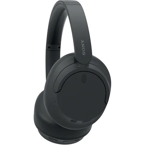 sony_whch720N_zwart1.jpg