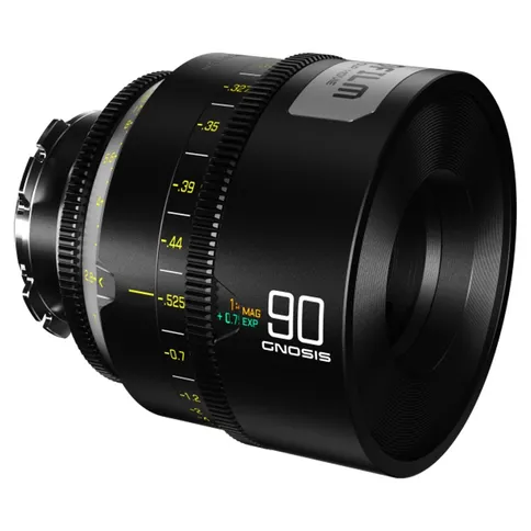 DZOFilm_Gnosis_90mm_foto1.jpg