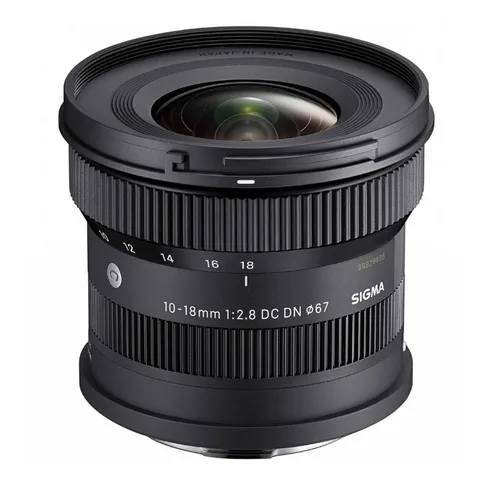 Sigma-Capture-Plus-twin-lens-kit-Fujifilm-X_2.jpg
