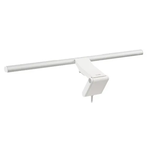 BenQ-Screenbar-Pro-zilver_2.jpg