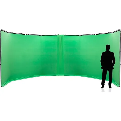 Lastolite-Panoramische-achtergrond-verbindingsset-groen_4.jpg
