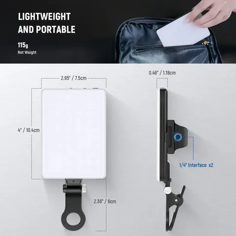 Neewer-NL-60AI-LED-light-panel_7.jpg