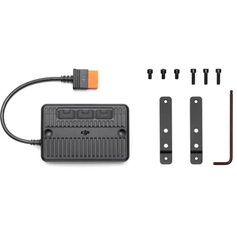 1_dji_power_solar_panel_adapter_module.jpg