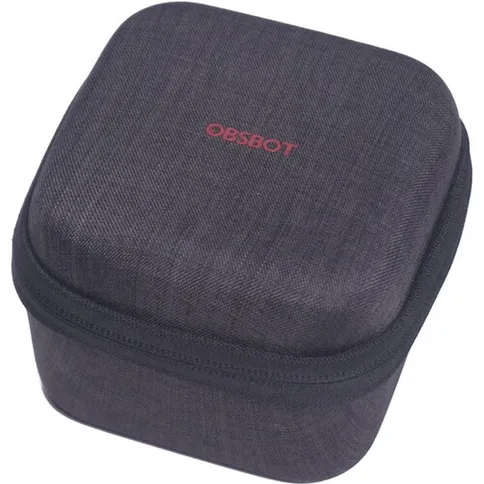 Obsbot-Storage-case-for-Tiny-series_1.jpg