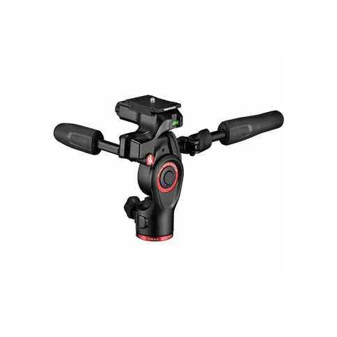 Manfrotto-1.jpg