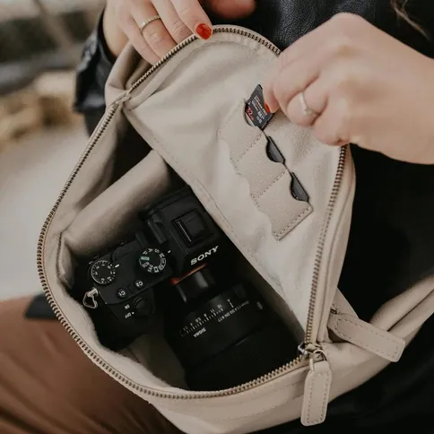 loulex-fanny-pack-beige_7.jpg