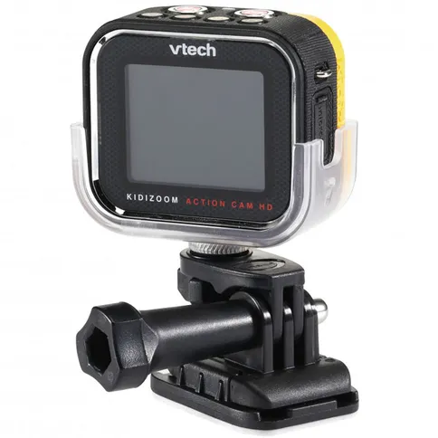 Vtech_kidizoom_actioncam_7.jpg