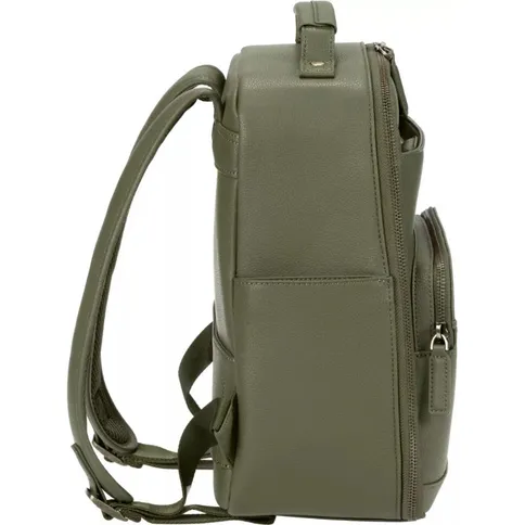 3_loulex-mini-bag.jpg