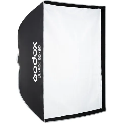 Godox-UL-BOX-90-Multifunctional-Easy-Fold-Softbox_2.jpg
